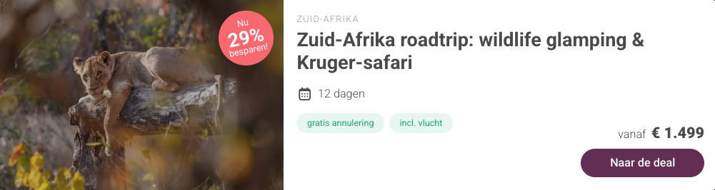 Partner Link journaway_nl_packages_wl