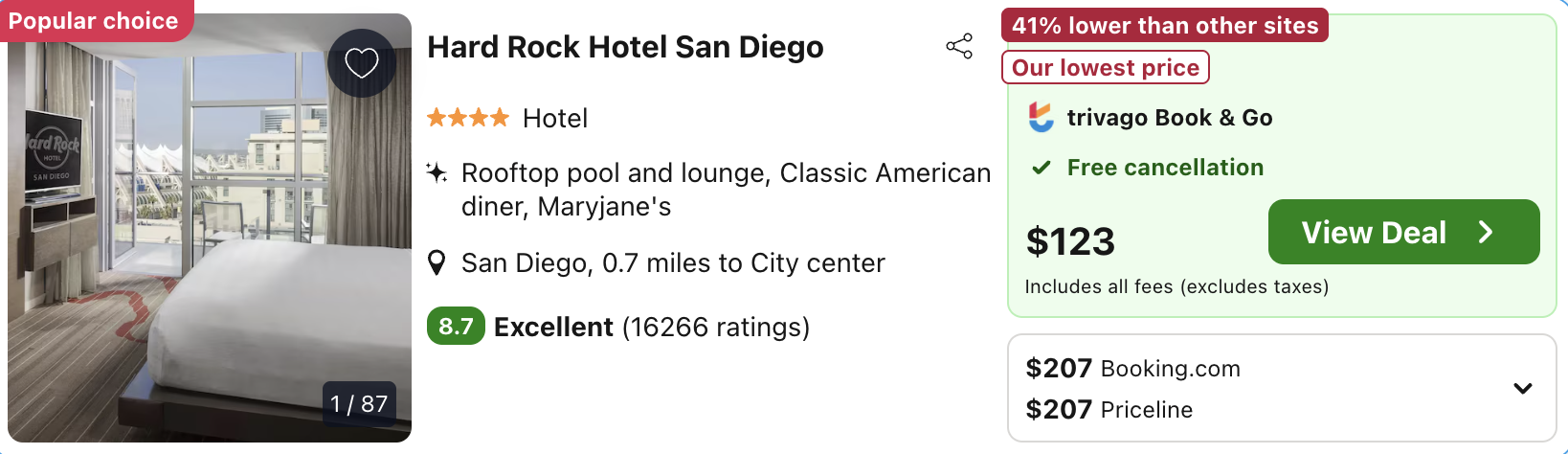 Partner Link trivago_us_accommodations_affiliate