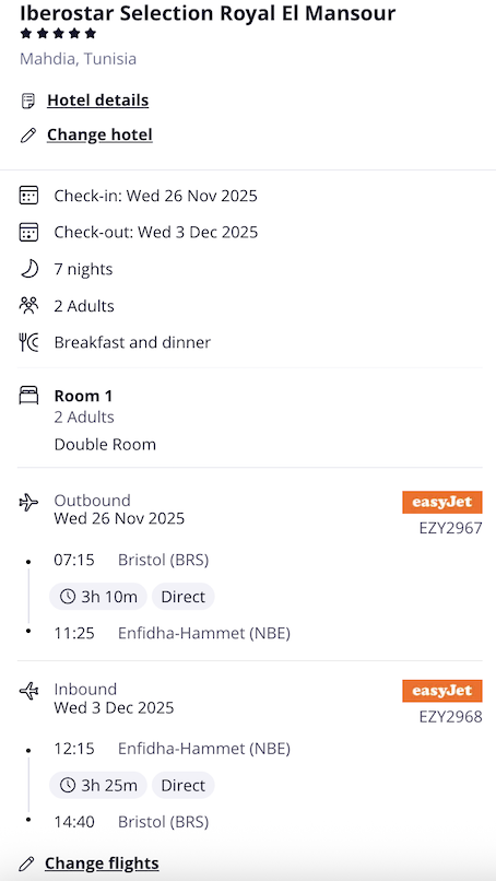 Partner Link loveholidays_uk_packages_wl