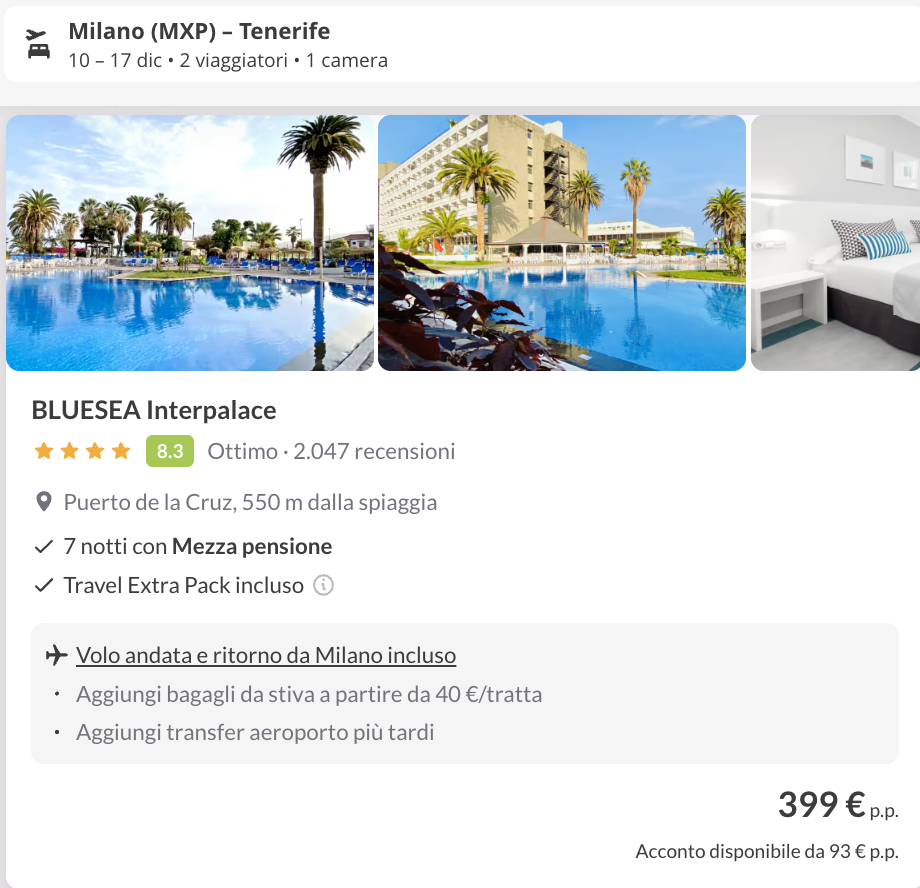 Partner Link lastminute_it_fh_wl