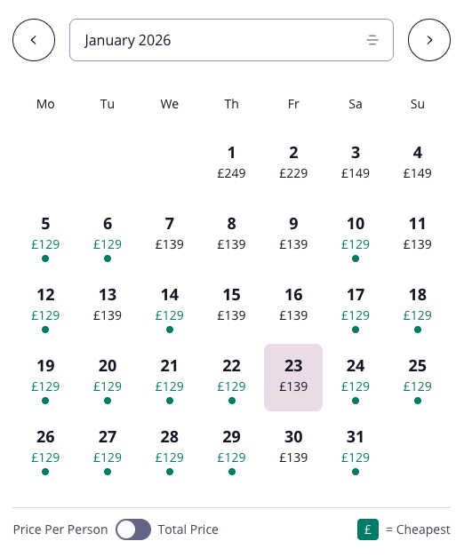 Partner Link loveholidays_uk_packages_wl