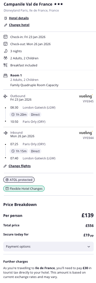 Partner Link loveholidays_uk_packages_wl