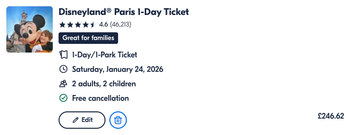 Partner Link getyourguide_uk_activities_affiliate