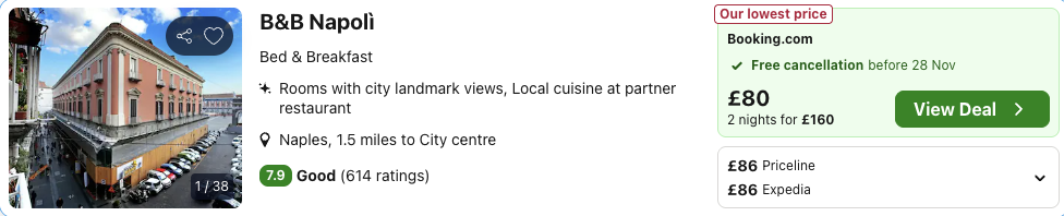 Partner Link trivago_uk_accommodations_affiliate