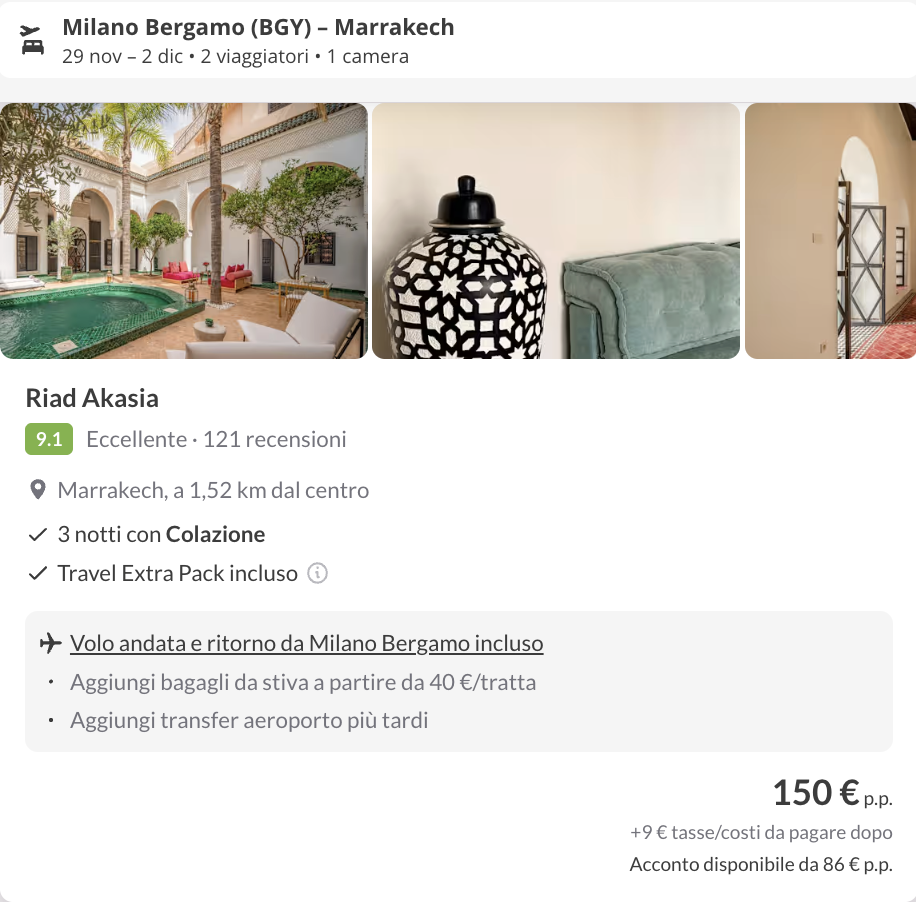 Partner Link lastminute_it_fh_wl