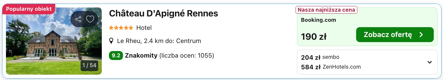 Partner Link trivago_pl_accommodations_affiliate