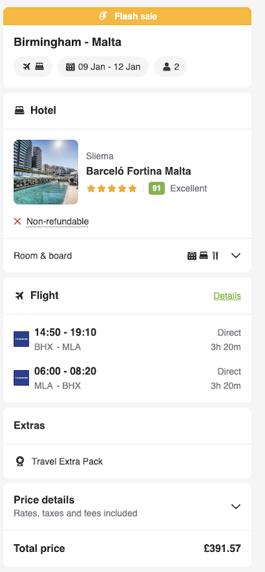Partner Link lastminute_uk_fh_wl