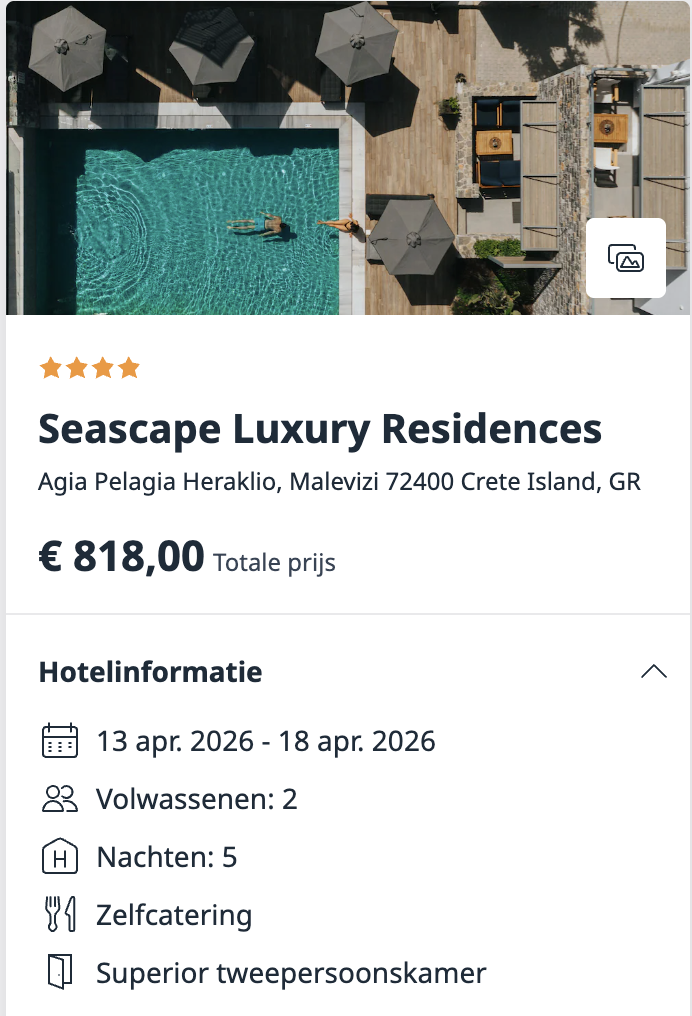 Partner Link esky_nl_packages_wl