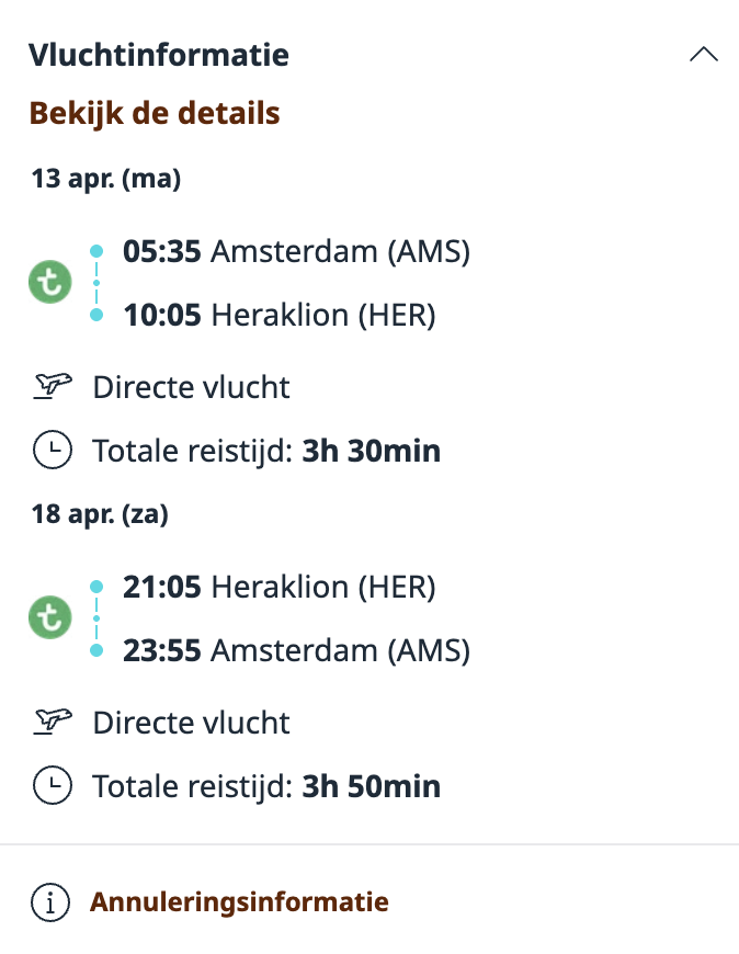 Partner Link esky_nl_packages_wl