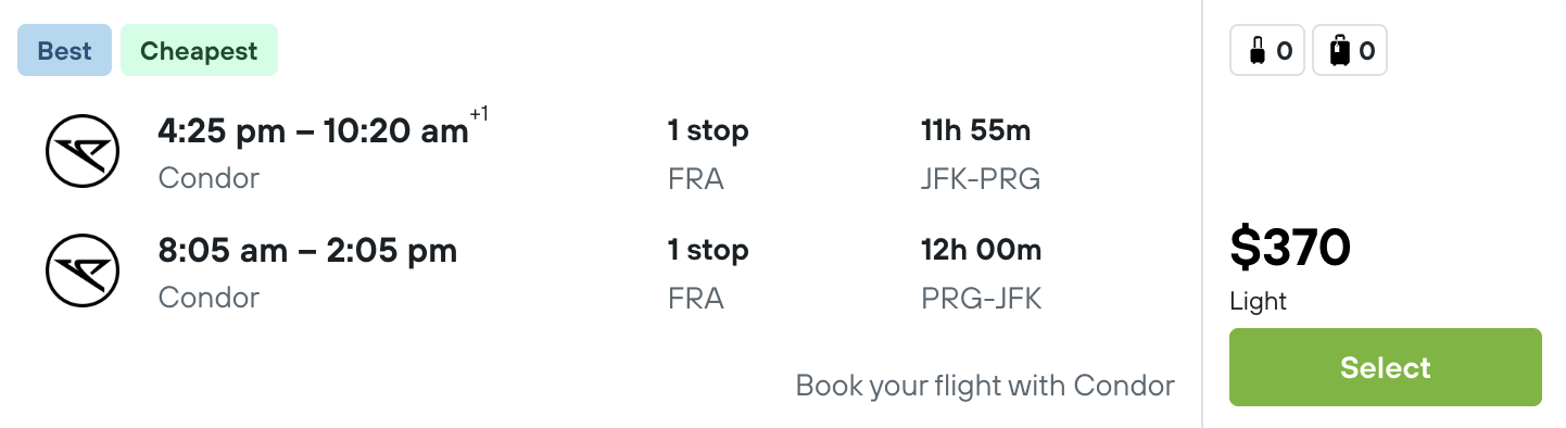 Screenshot taken on August 28th