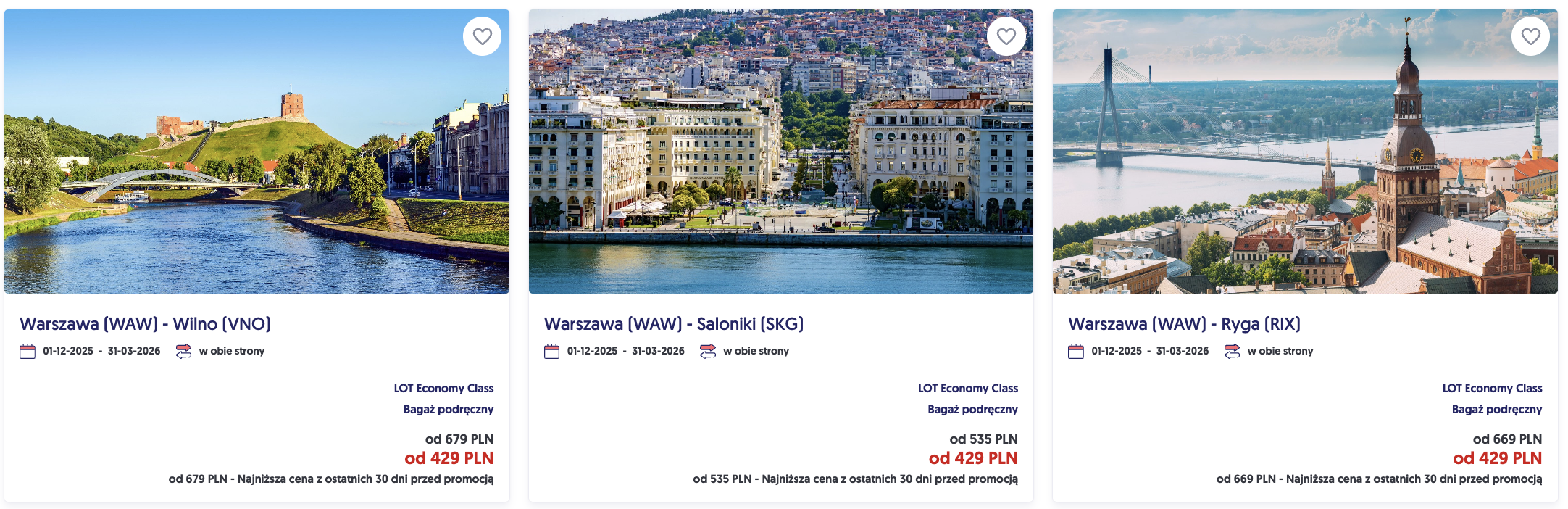 Partner Link lotpolishairlines_pl_flights_direct