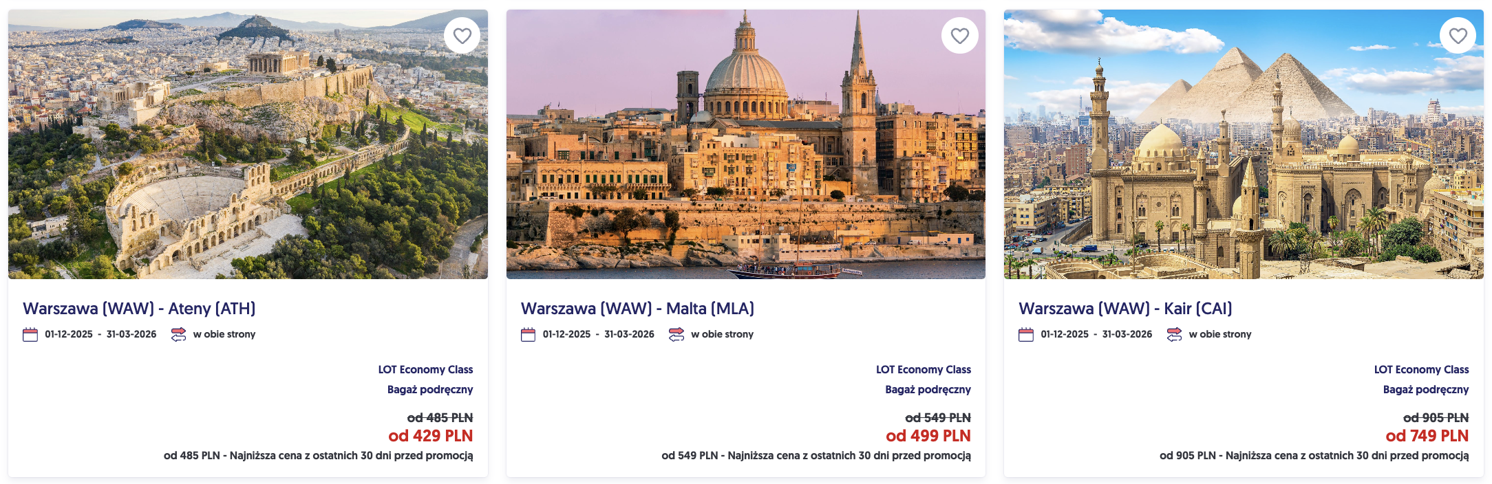 Partner Link lotpolishairlines_pl_flights_direct