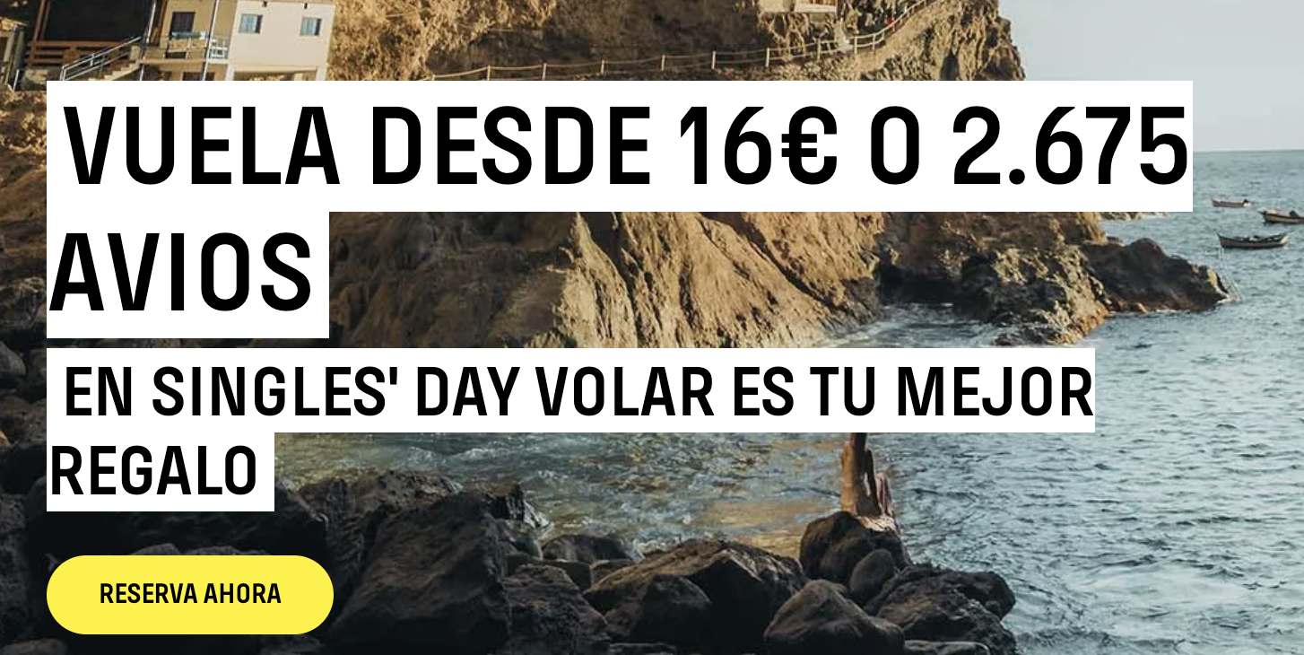 Partner Link vueling_es_flights_affiliate