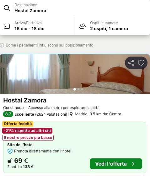 Partner Link trivago_it_accommodations_affiliate