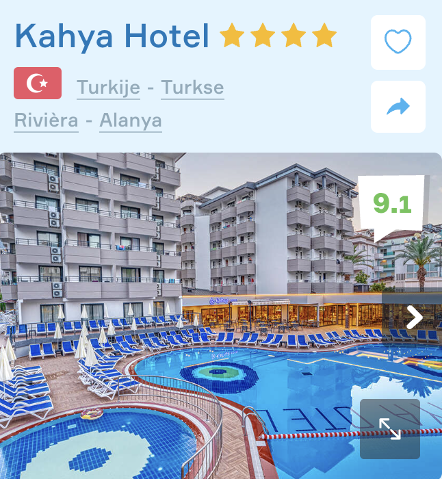 Partner Link vakantiediscounter_nl_packages_affiliate