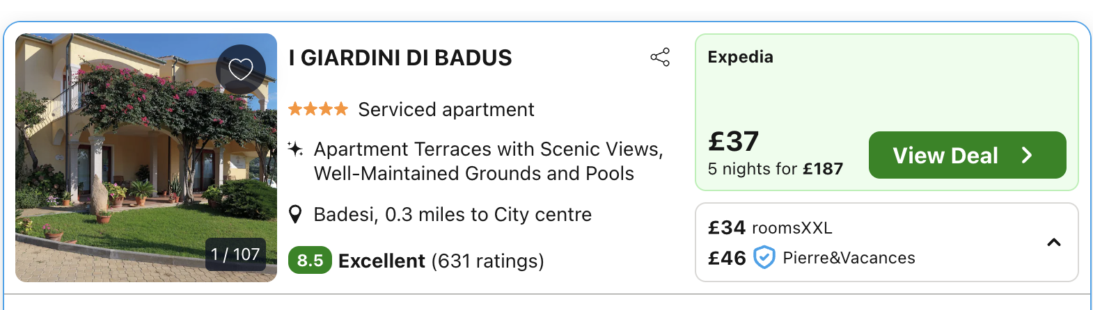 Partner Link trivago_uk_accommodations_affiliate