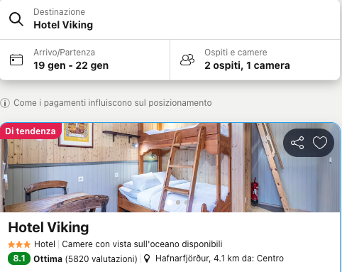 Partner Link trivago_it_accommodations_affiliate