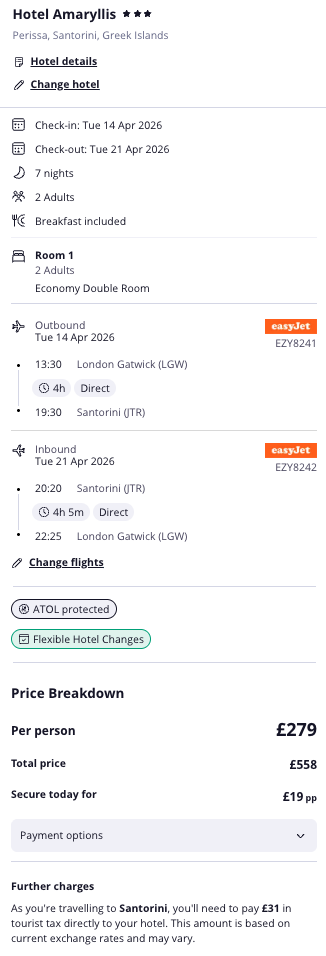 Partner Link loveholidays_uk_packages_wl