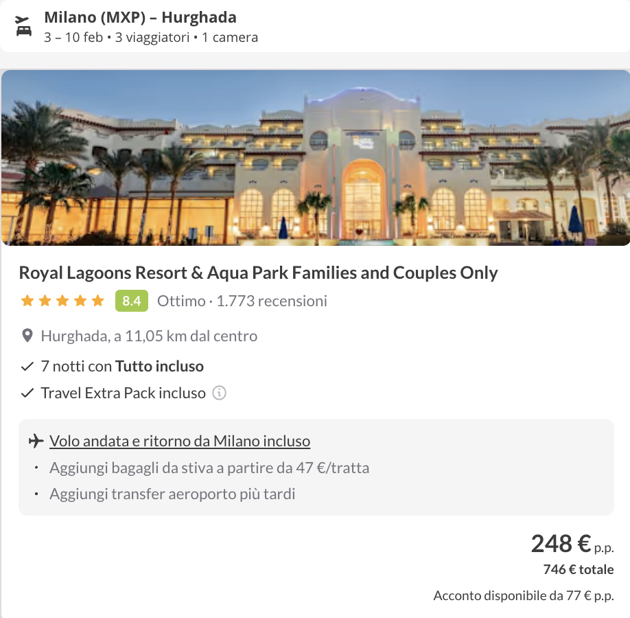 Partner Link lastminute_it_fh_wl