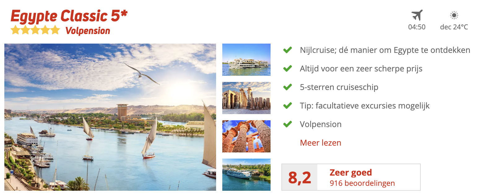 Partner Link corendon_nl_packages_affiliate