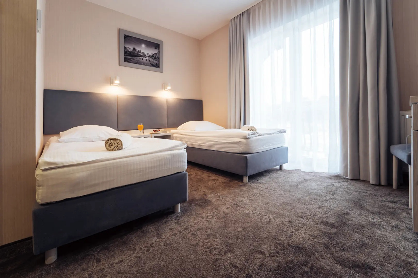 Partner Link travelcircus_pl_packages_direct