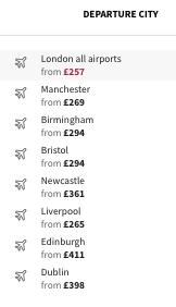 Partner Link voyageprive_uk_packages_affiliate