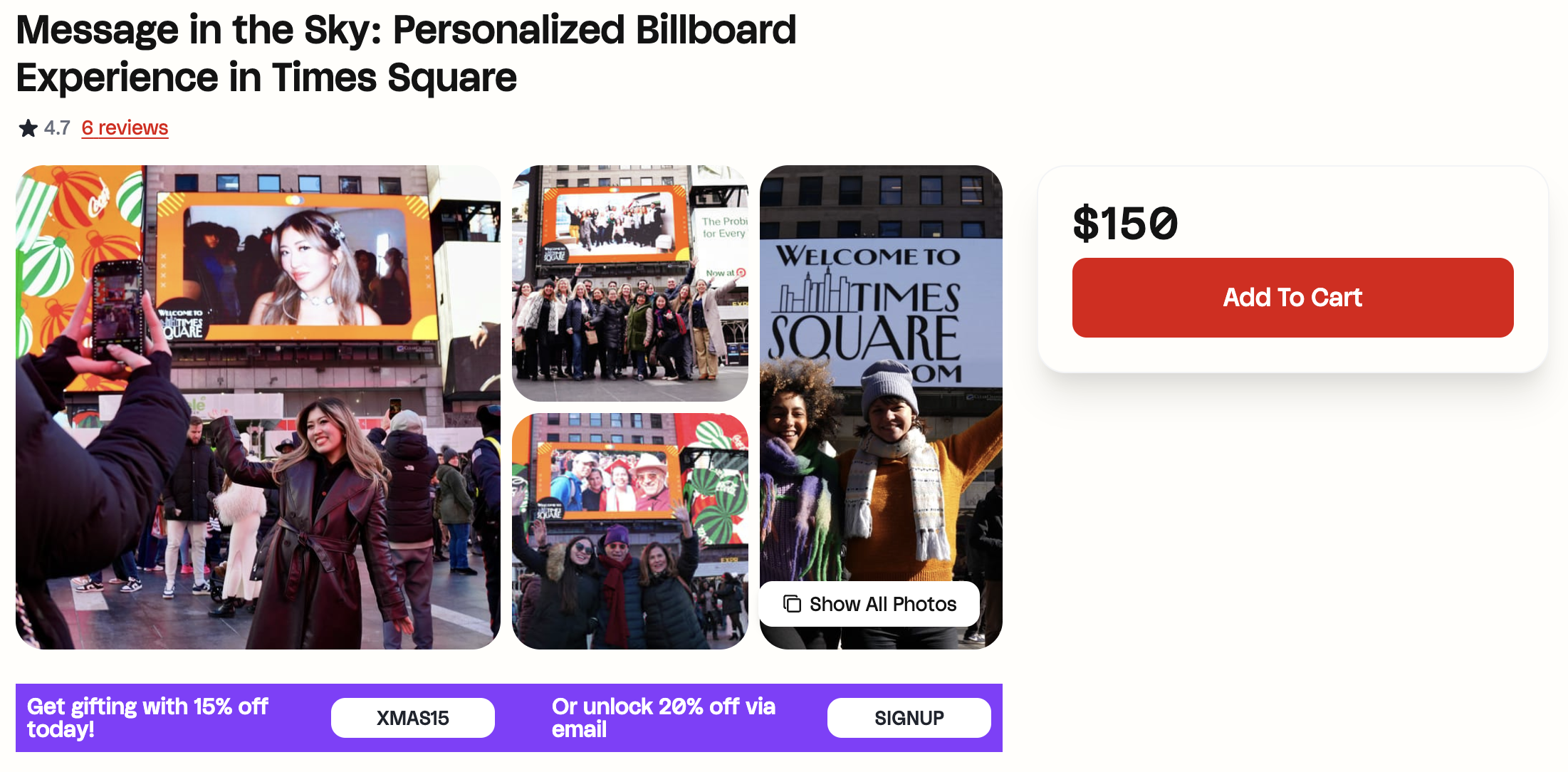 Partner Link virgingiftexperiences_us_activities_affiliate