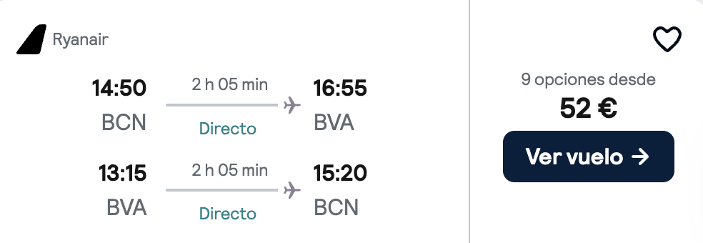 Partner Link skyscanner_es_flight_affiliate