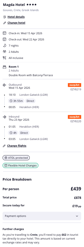 Partner Link loveholidays_uk_packages_wl