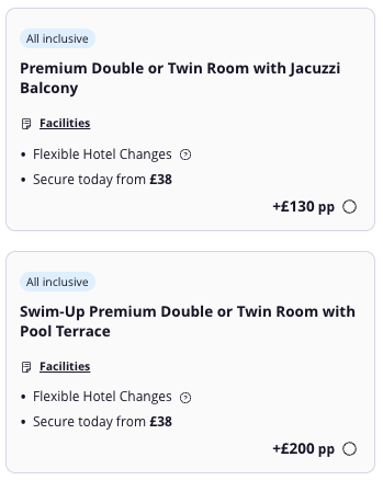 Partner Link loveholidays_uk_packages_wl