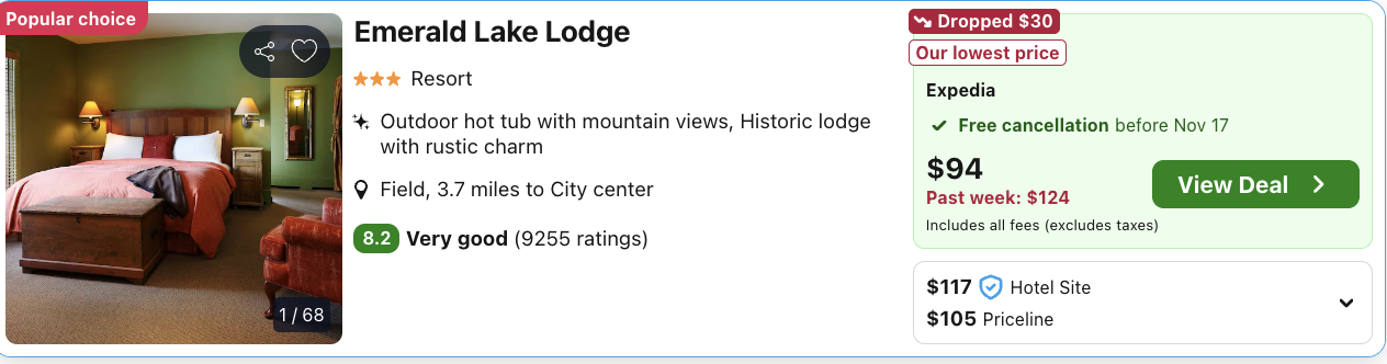 Partner Link trivago_us_accommodations_affiliate