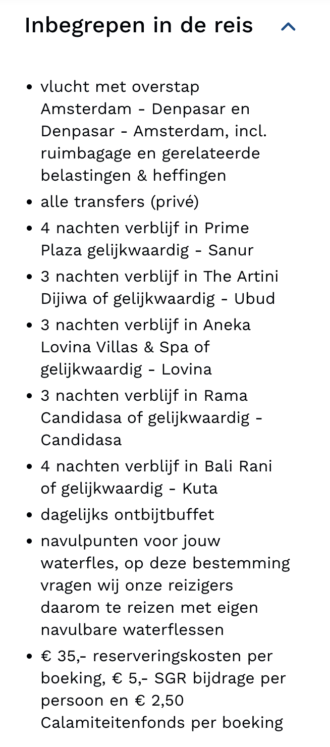 Partner Link fox_nl_packages_affiliate