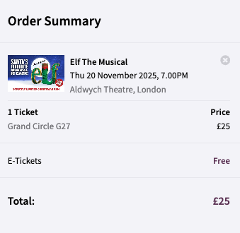 Partner Link londontheatredirect_uk_experiences_wl