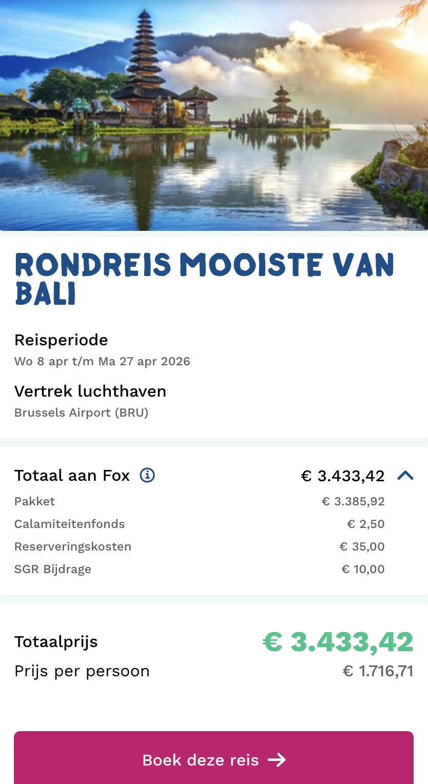 Partner Link fox_nl_packages_affiliate