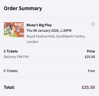 Partner Link londontheatredirect_uk_experiences_wl