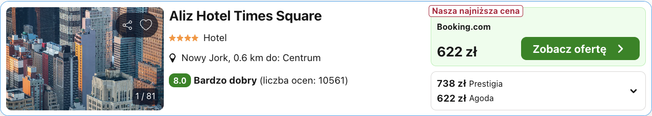 Partner Link trivago_pl_accommodations_affiliate