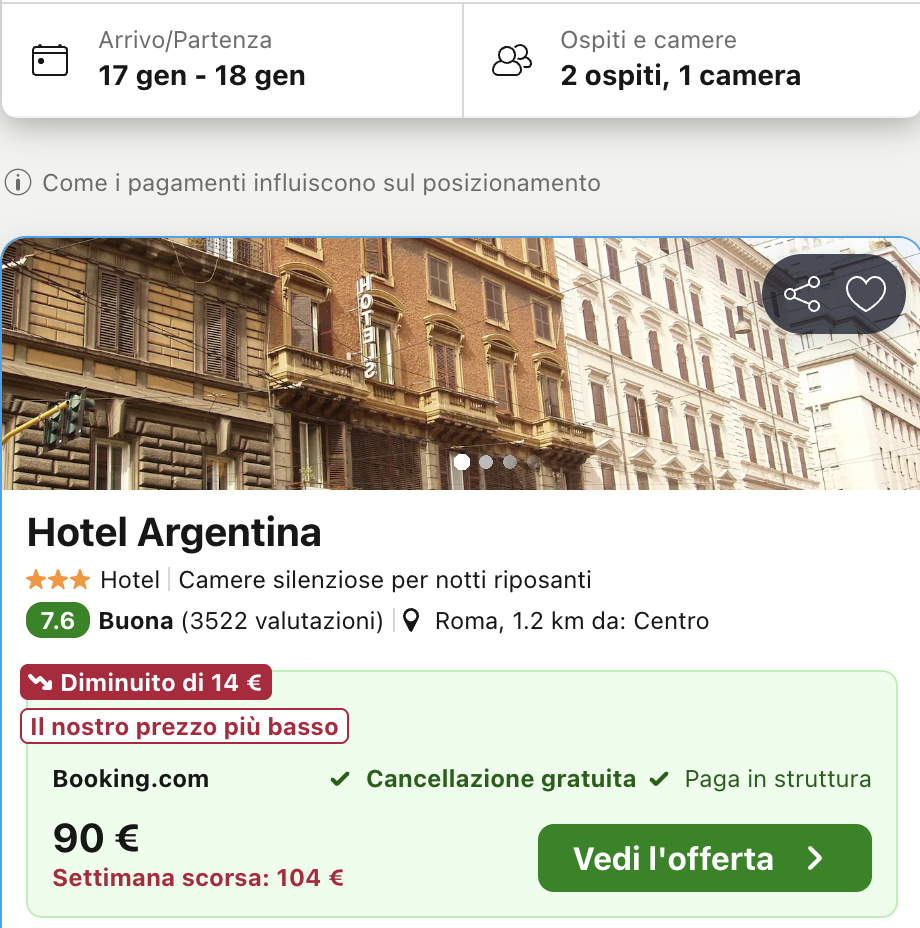 Partner Link trivago_it_accommodations_affiliate