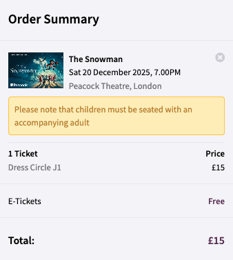 Partner Link londontheatredirect_uk_experiences_wl