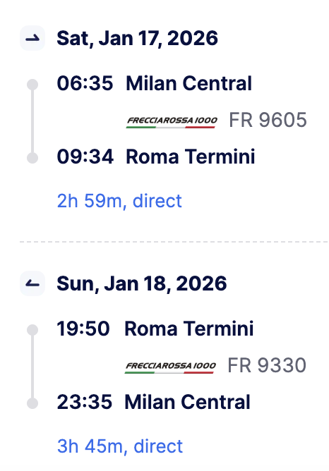 Partner Link trainpal_it_transportation_affiliate