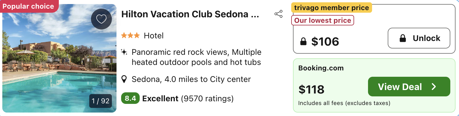 Partner Link trivago_us_accommodations_affiliate