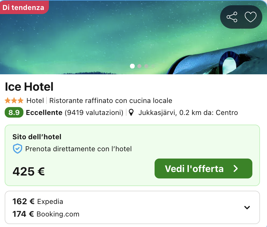 Partner Link trivago_it_accommodations_affiliate