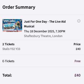 Partner Link londontheatredirect_uk_experiences_wl