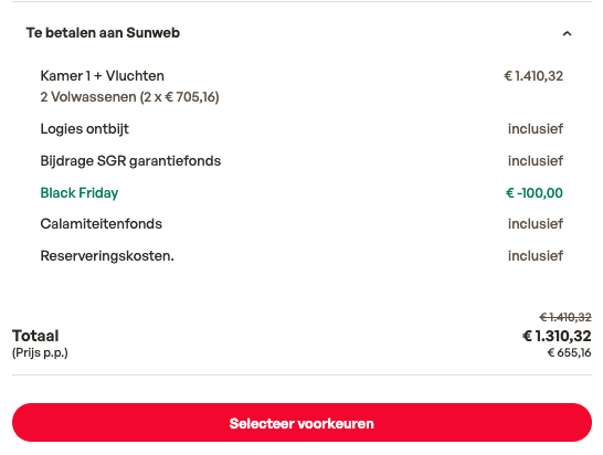 Partner Link sunweb_nl_packages_direct