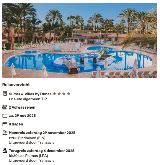 Partner Link sunweb_nl_packages_direct