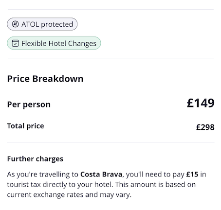 Partner Link loveholidays_uk_packages_wl