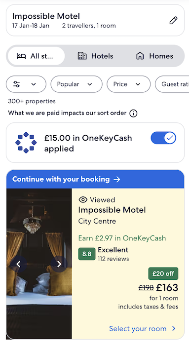 Partner Link trivago_uk_accommodations_affiliate
