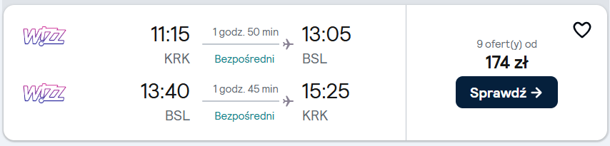 Partner Link skyscanner_pl_flight_affiliate