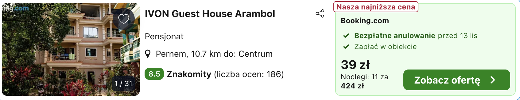 Partner Link trivago_pl_accommodations_affiliate