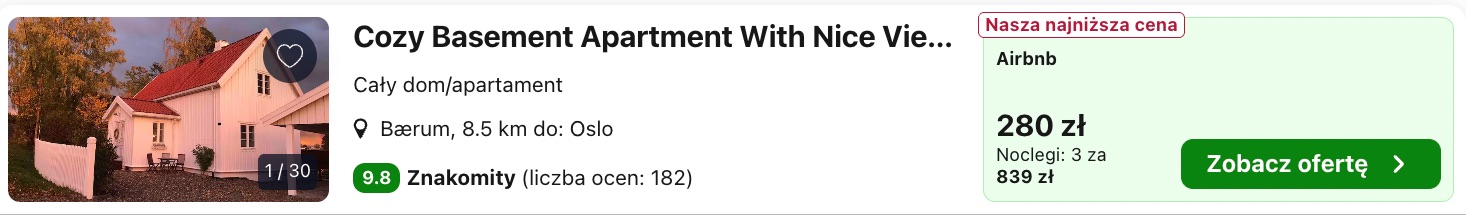 Partner Link trivago_pl_accommodations_affiliate