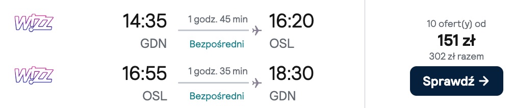 Partner Link skyscanner_pl_flight_affiliate